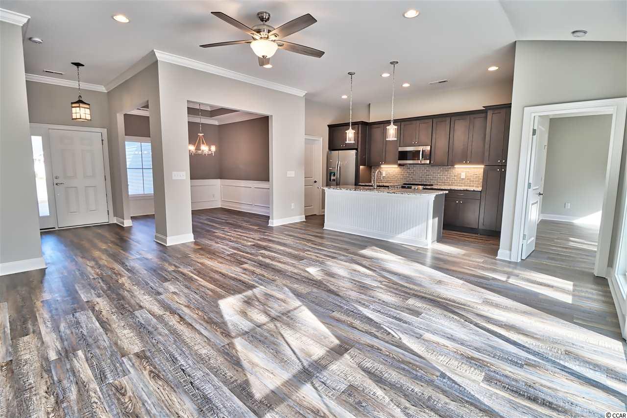 540 Bridgeport Dr. Myrtle Beach, SC 29577