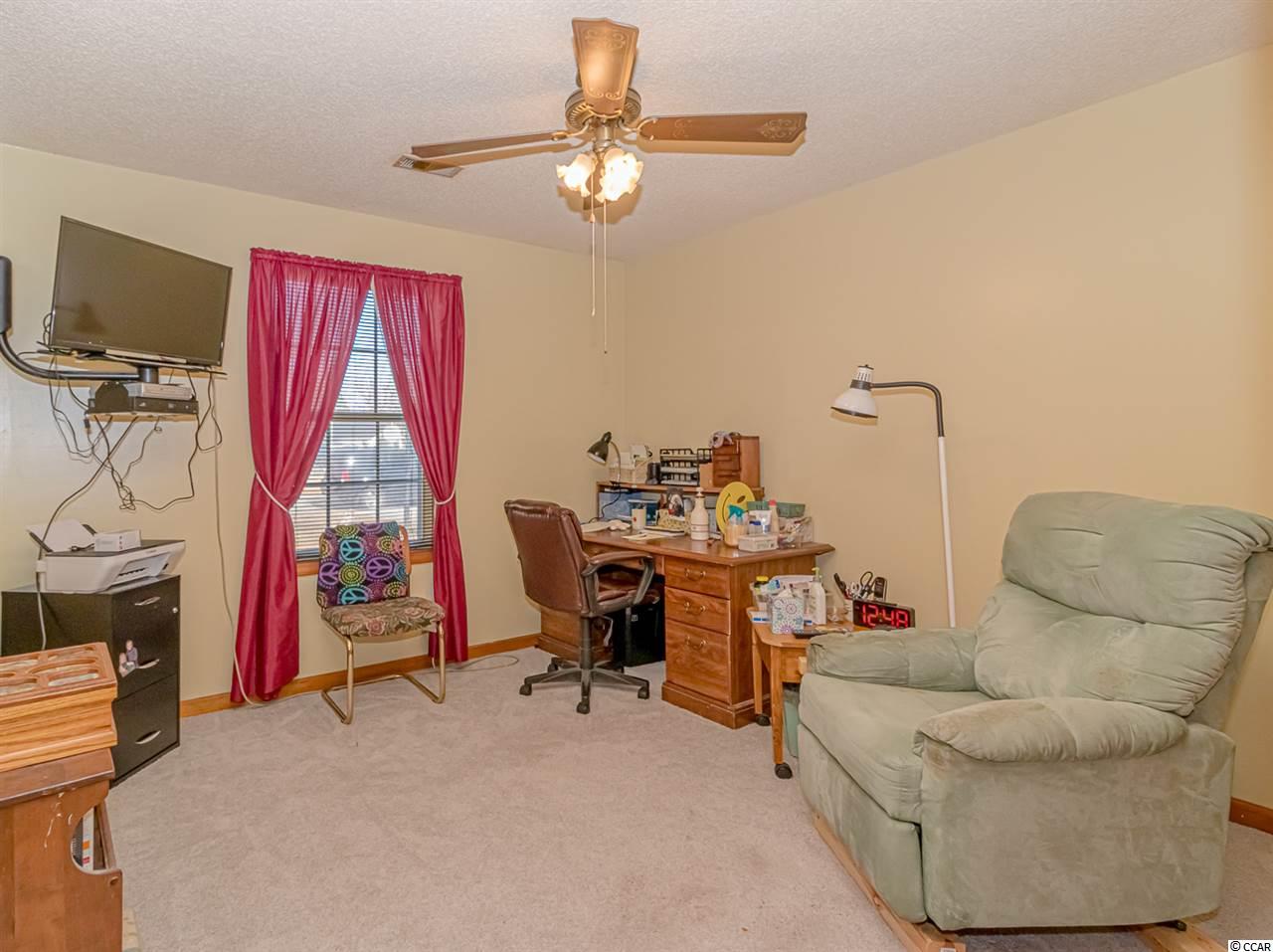 228 Rice Mill Dr. Myrtle Beach, SC 29588