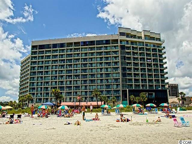 201 74th Ave. N UNIT #2238 Myrtle Beach, SC 29572