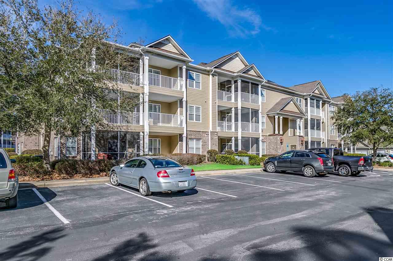 221 Woodlands Way UNIT #12 Calabash, NC 28467