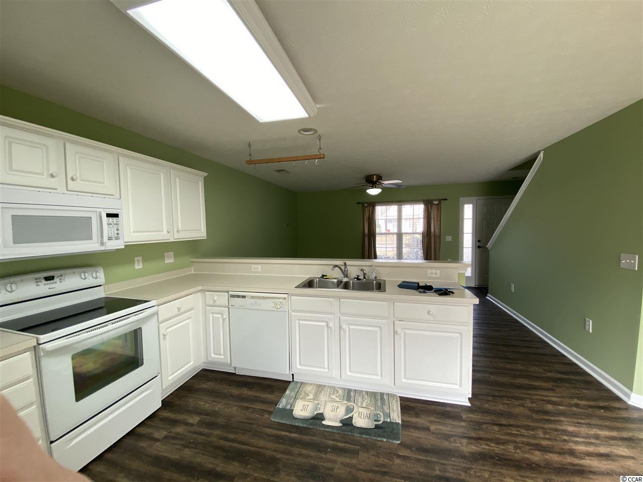 2010 Chadbury Ln. Myrtle Beach, SC 29588
