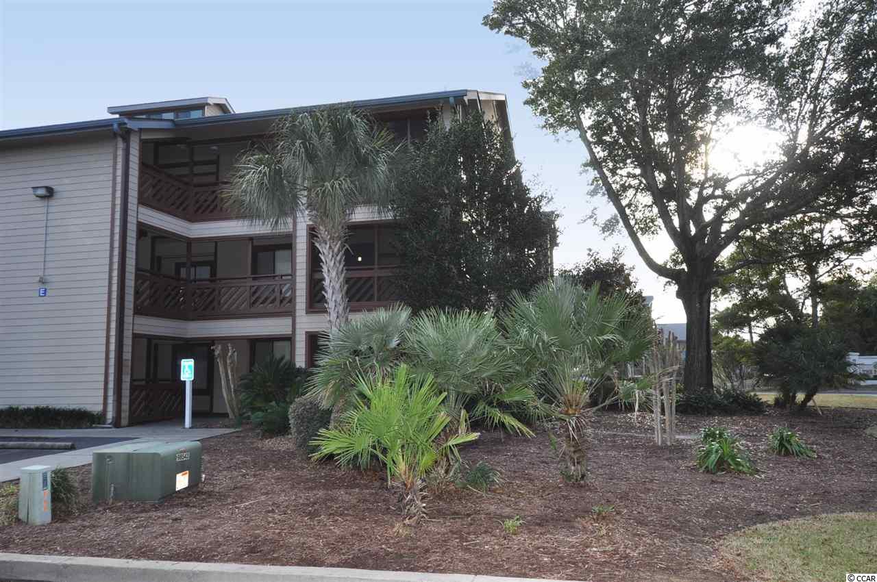 223 Maison Dr. UNIT E8 Myrtle Beach, SC 29572