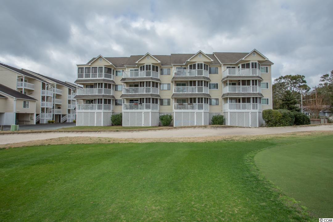 1914 Goose Creek Rd. Sw UNIT #2101 Ocean Isle Beach, NC 28469