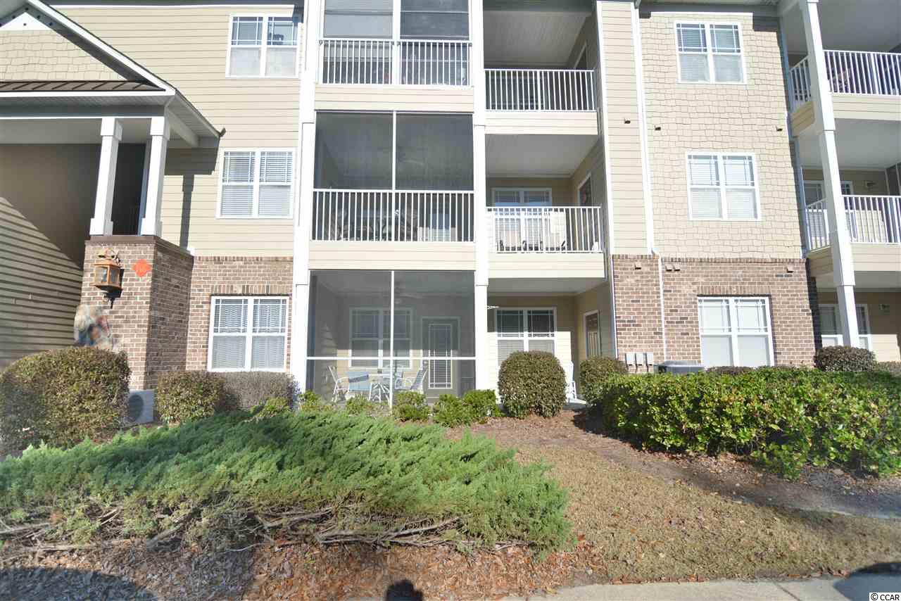 221 Woodlands Way UNIT #1 Calabash, NC 28467