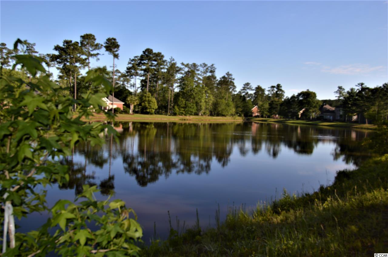 207 Chamberlin Rd. Myrtle Beach, SC 29588