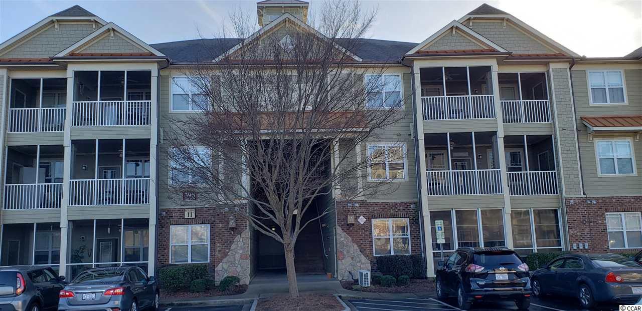 395 Crow Creek Dr. UNIT #1116 Calabash, NC 28467