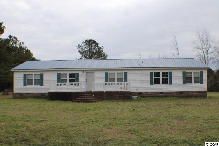 7264 Highway 66 Loris, SC 29569