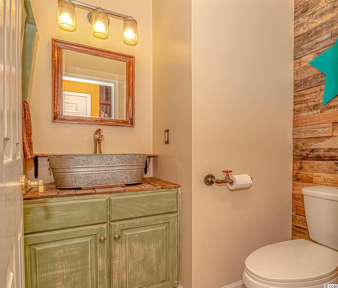 717 Morning Star Ct. Myrtle Beach, SC 29579