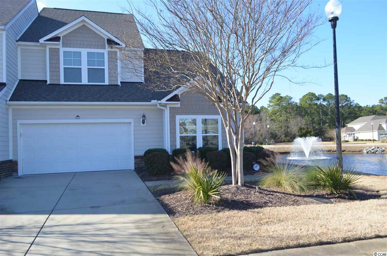 6244 Catalina Dr. UNIT #3905 North Myrtle Beach, SC 29582