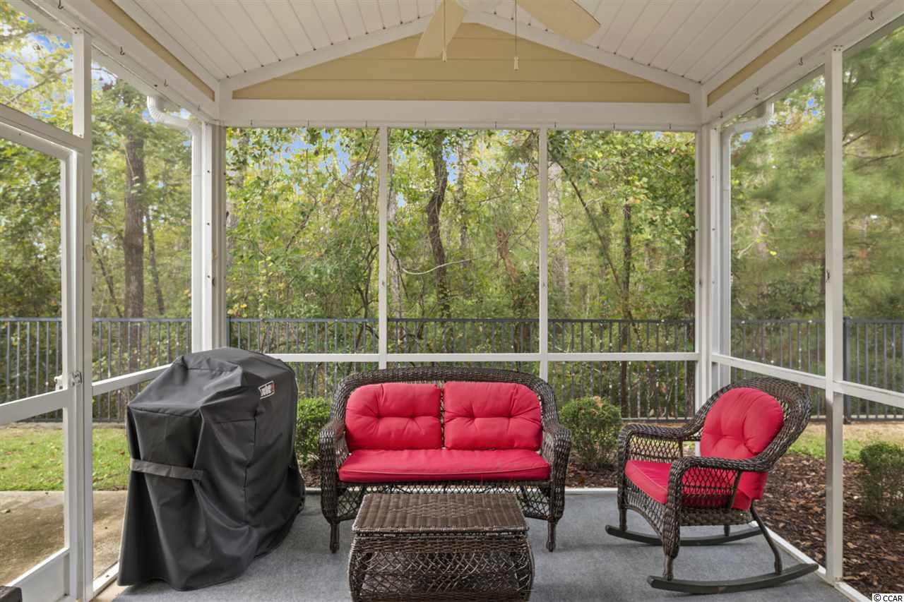 451 Rock Bed Ct. UNIT #1903 Murrells Inlet, SC 29576