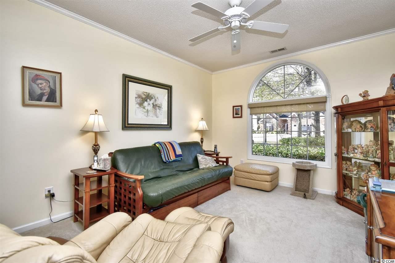 9628 Indigo Creek Blvd. Murrells Inlet, SC 29576