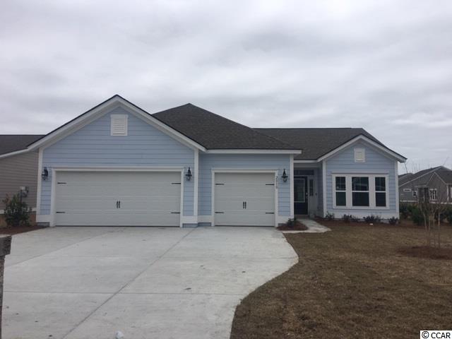 2010 Suwanee Ct. Myrtle Beach, SC 29588