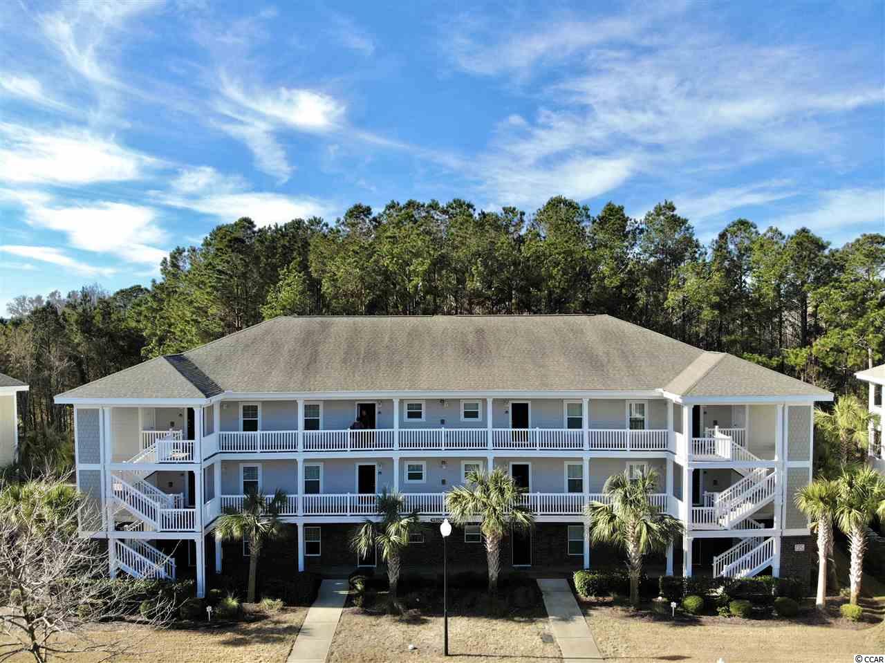 6253 Catalina Dr. UNIT #1321 North Myrtle Beach, SC 29582