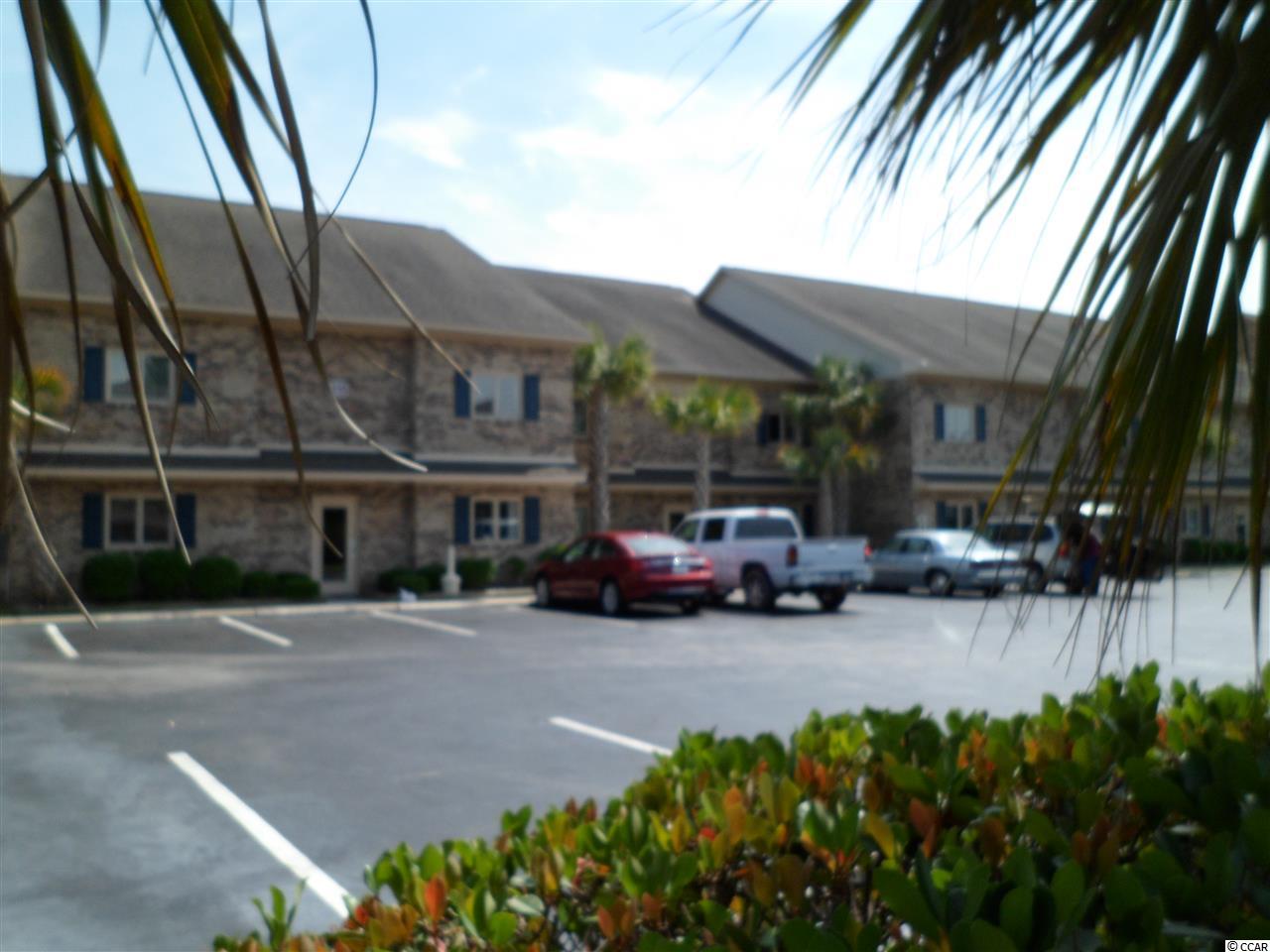 215 Double Eagle Dr. UNIT C3 Surfside Beach, SC 29575