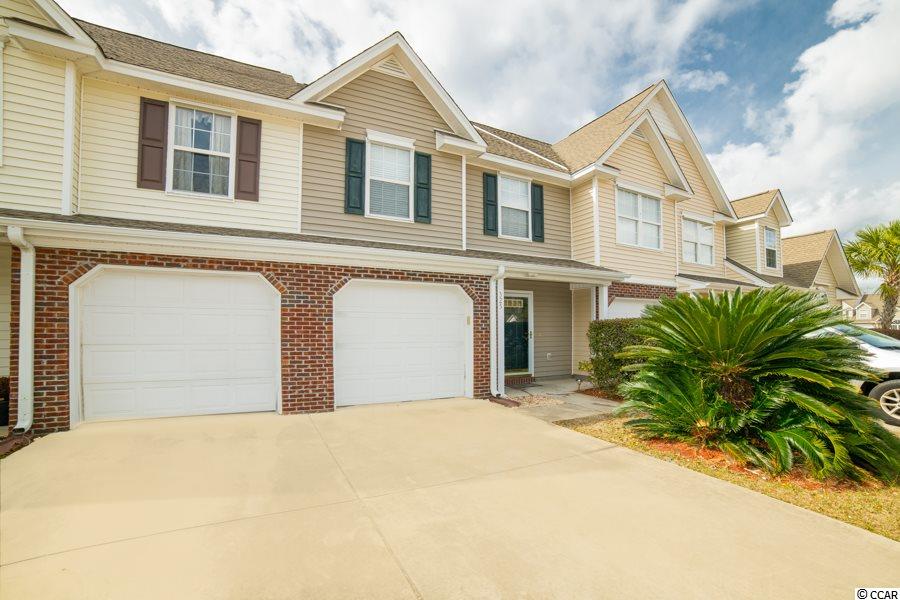 325 River Run Dr. Myrtle Beach, SC 29588