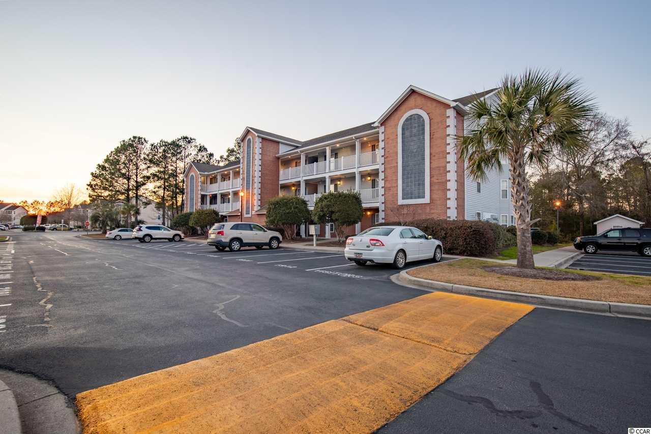 4854 Meadowsweet Dr. UNIT #1912 Myrtle Beach, SC 29579