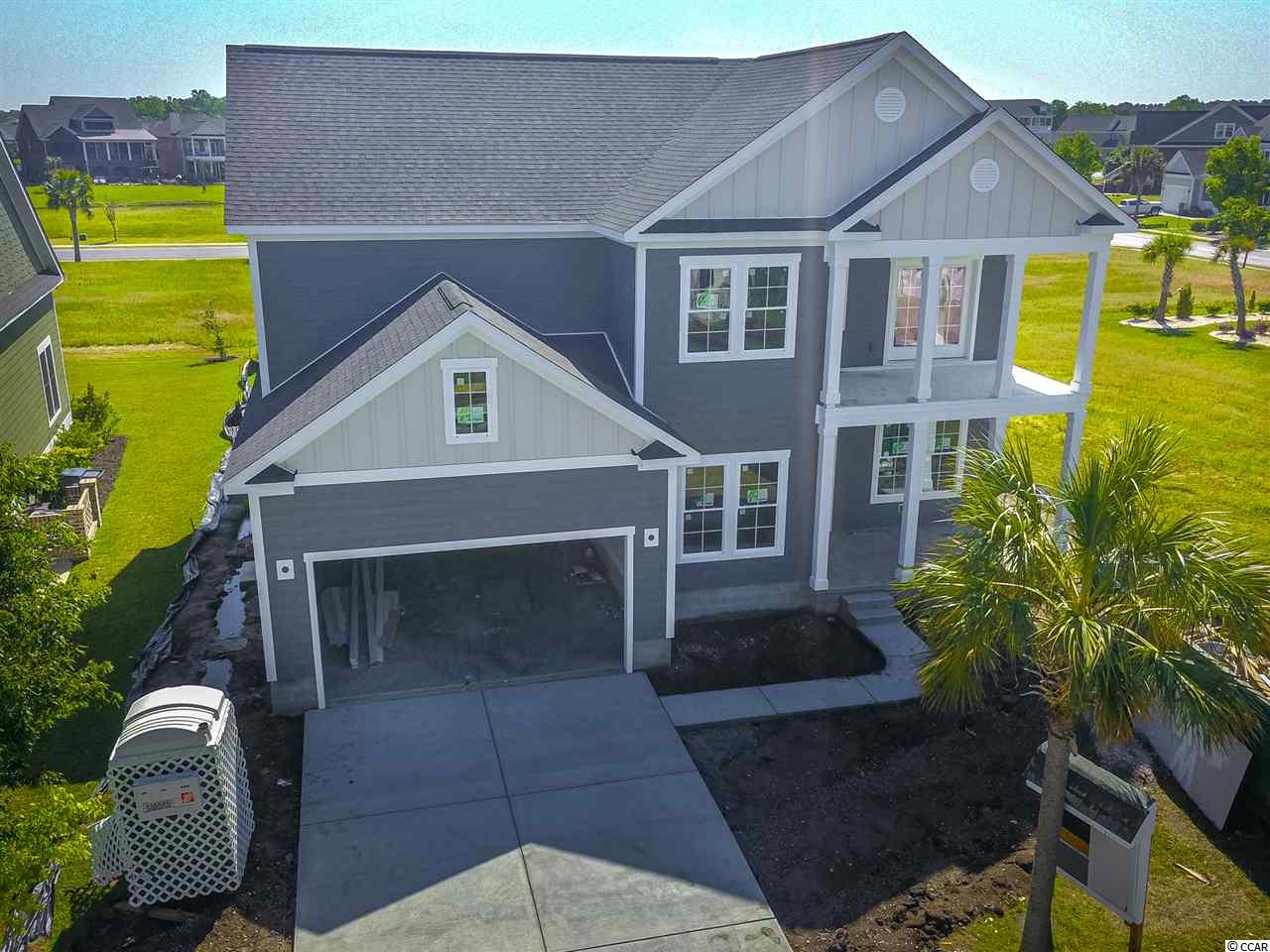 5122 Middleton View Dr. Myrtle Beach, SC 29579