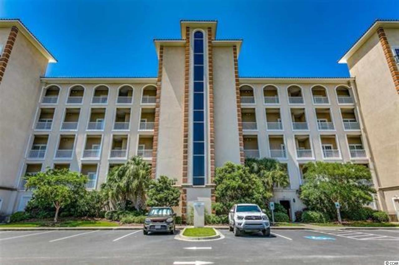 249 Venice Way UNIT G204 Myrtle Beach, SC 29577