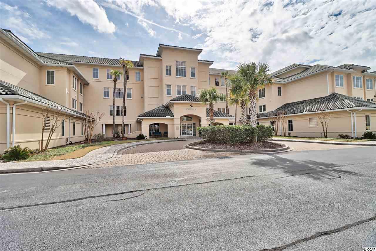 2180 Waterview Dr. UNIT #734 North Myrtle Beach, SC 29582