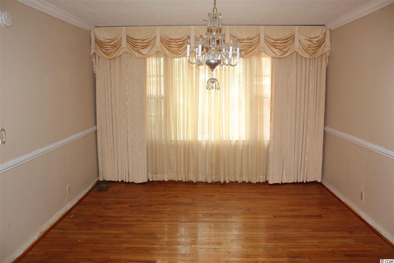 2218 Beck St. Georgetown, SC 29440