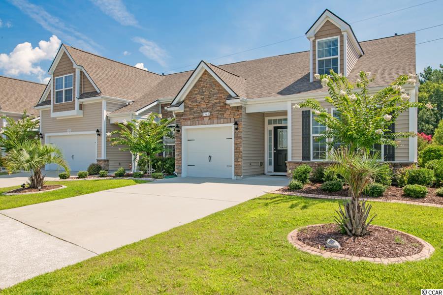 152 Parmelee Dr. UNIT E Murrells Inlet, SC 29576