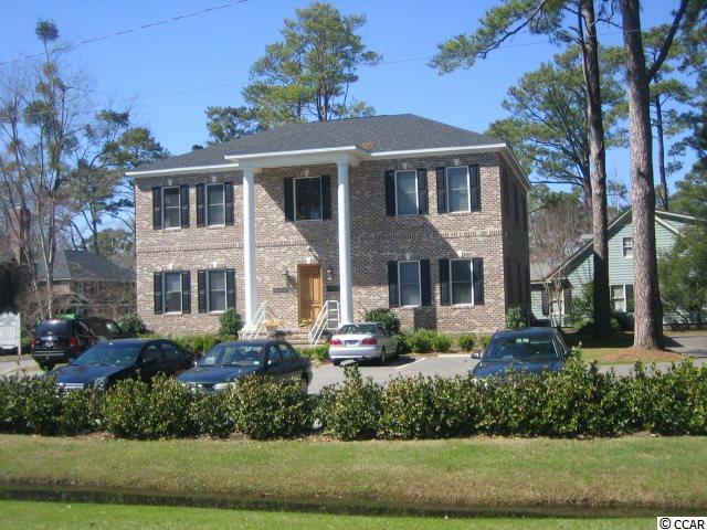 4605 Oleander Dr. Myrtle Beach, SC 29577