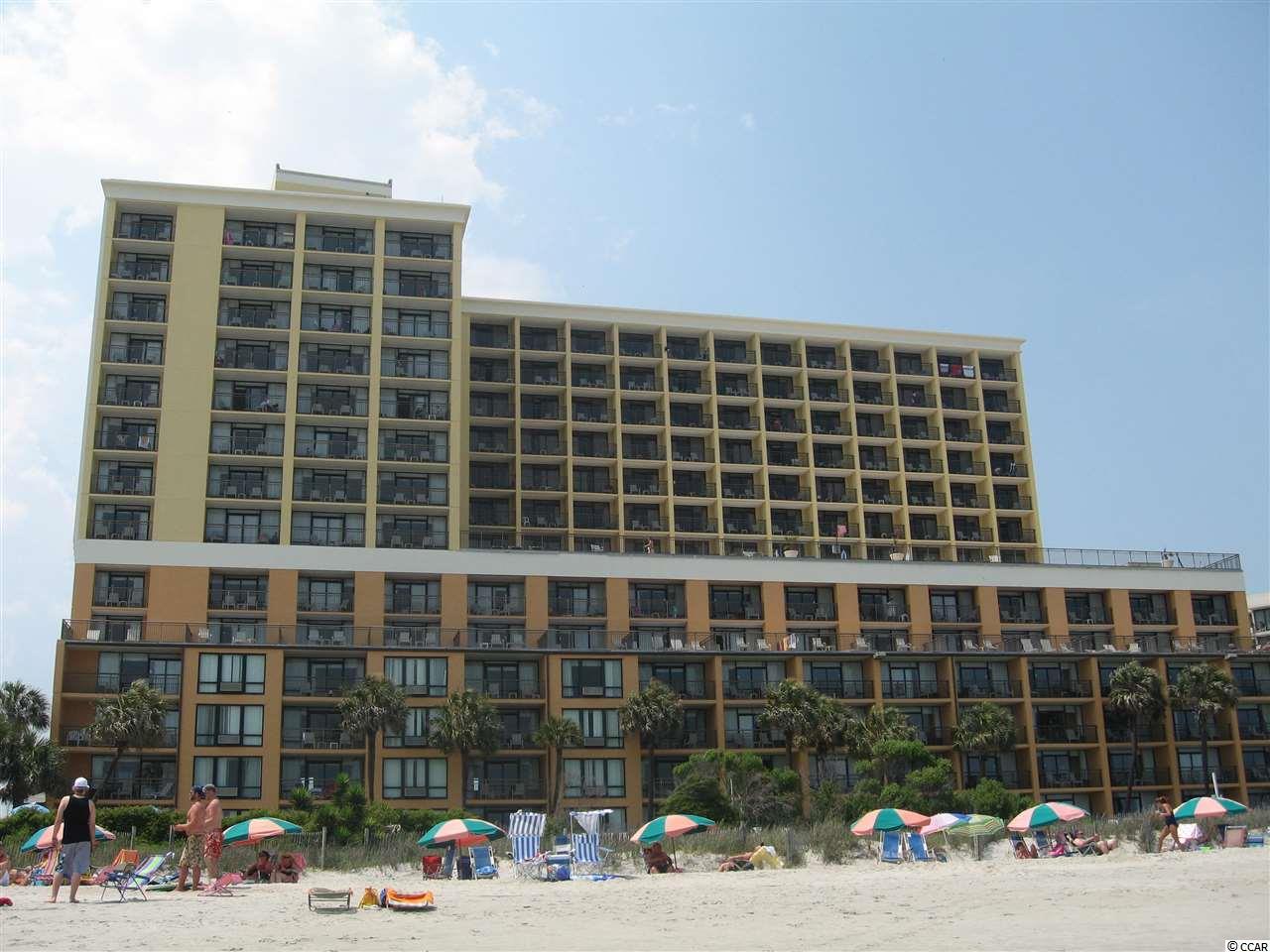 6900 N Ocean Blvd. UNIT #843 Myrtle Beach, SC 29572