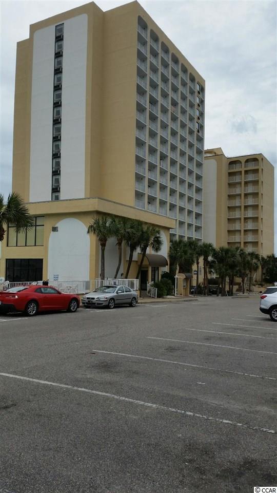 1207 Ocean Blvd. S UNIT #51306 Myrtle Beach, SC 29577