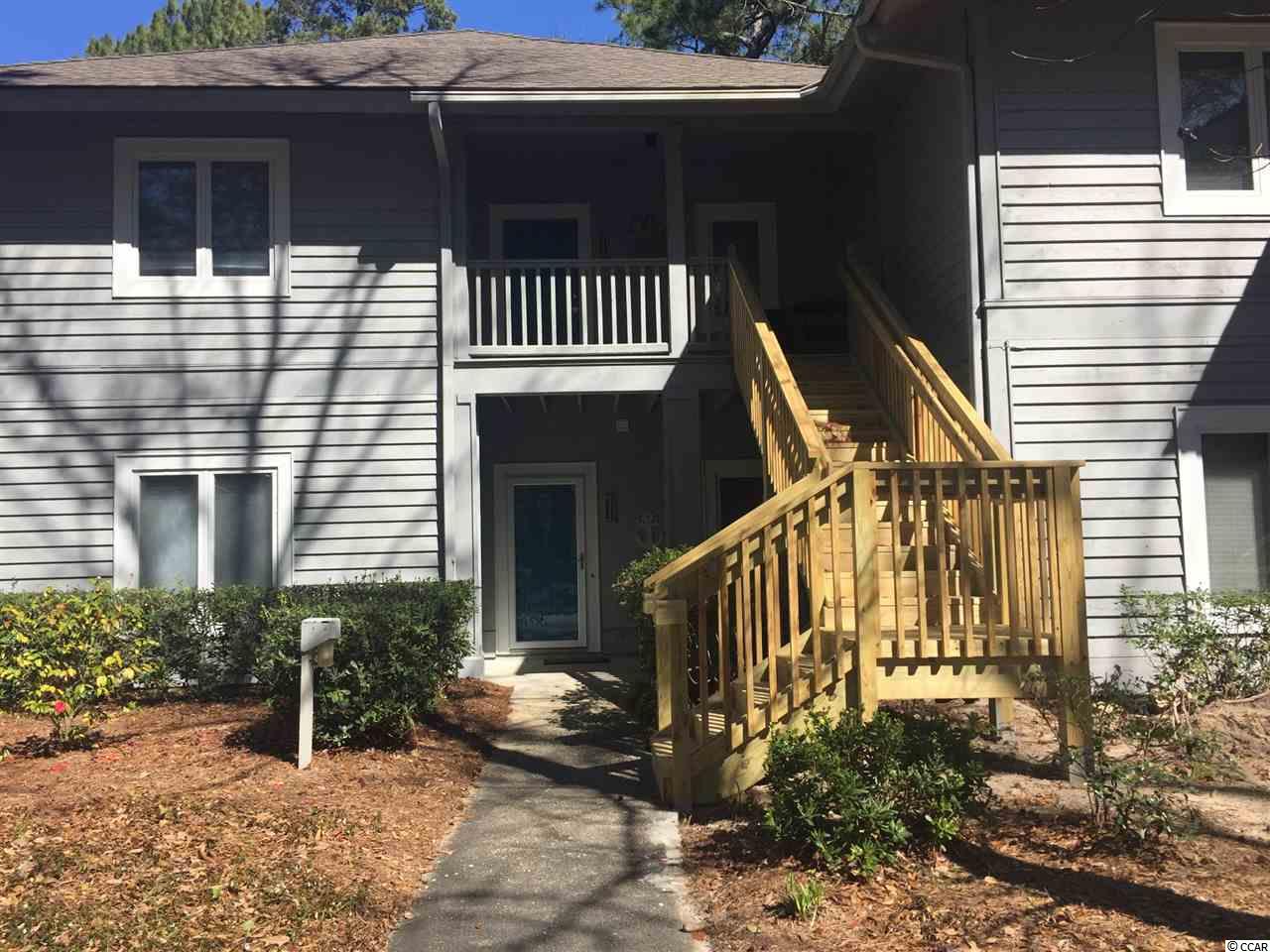 1221 Tidewater Dr. UNIT #1312 North Myrtle Beach, SC 29582