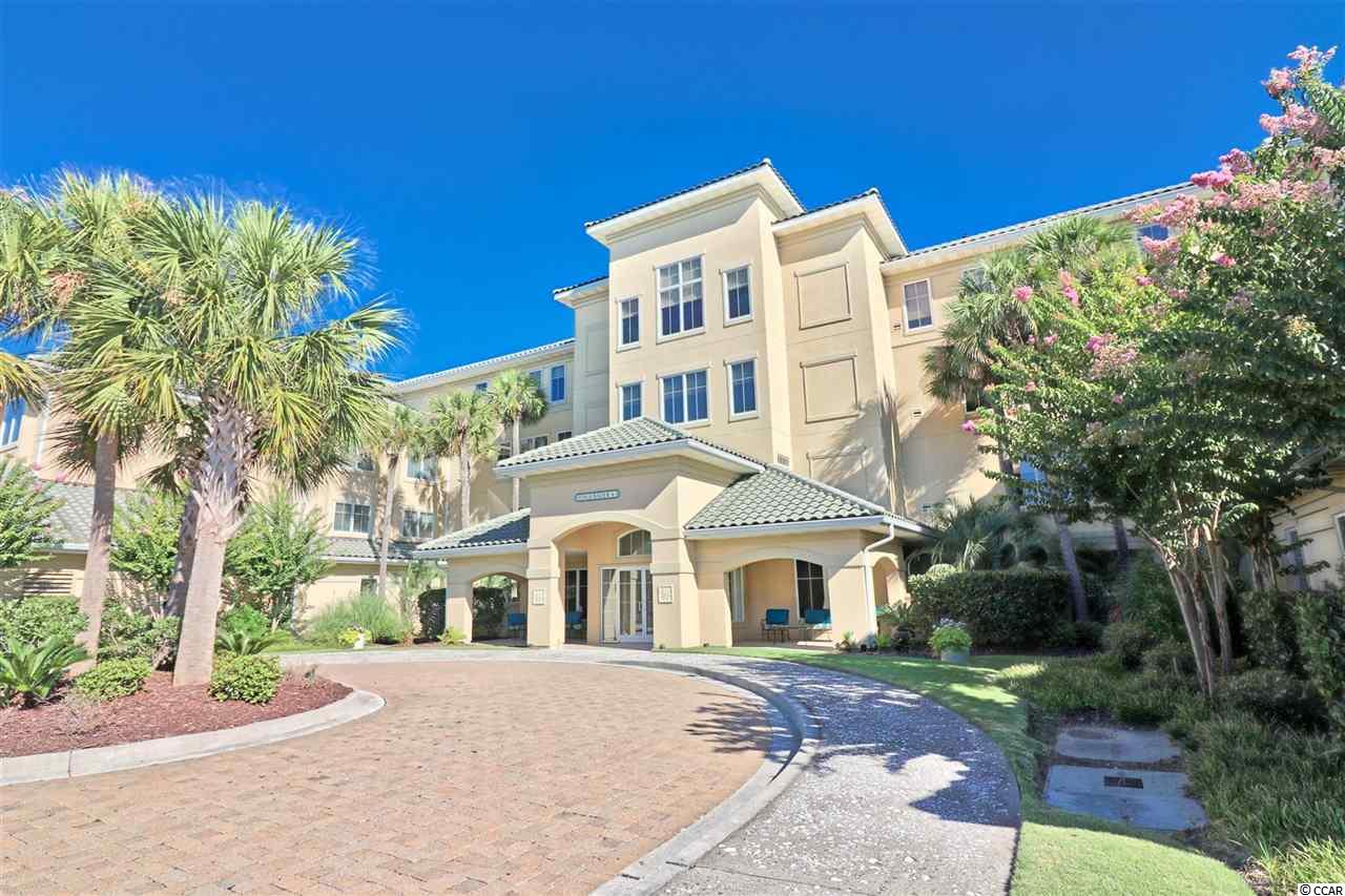 2180 Waterview Dr. UNIT #624 North Myrtle Beach, SC 29582