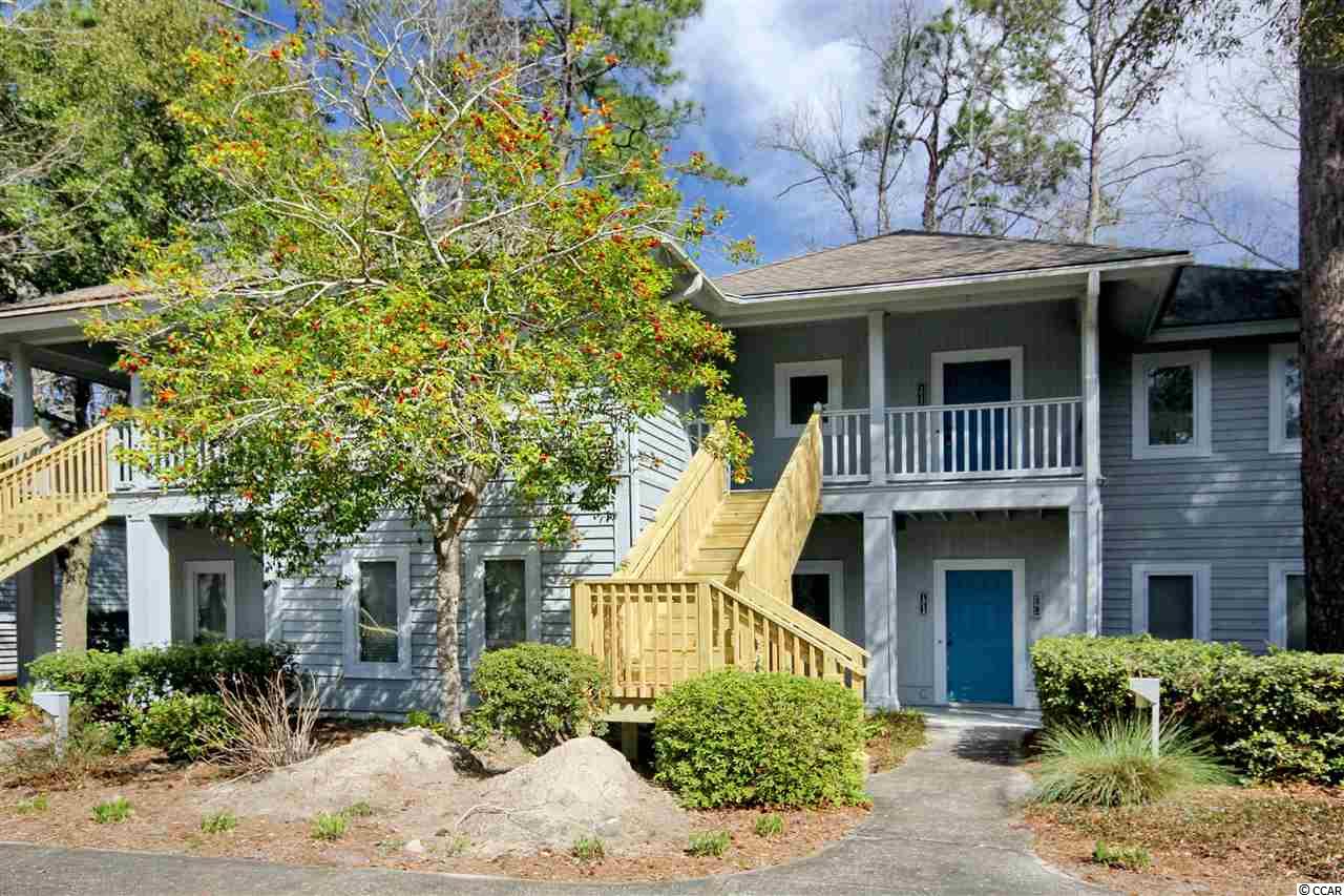 1221 Tidewater Dr. UNIT #1022 North Myrtle Beach, SC 29582