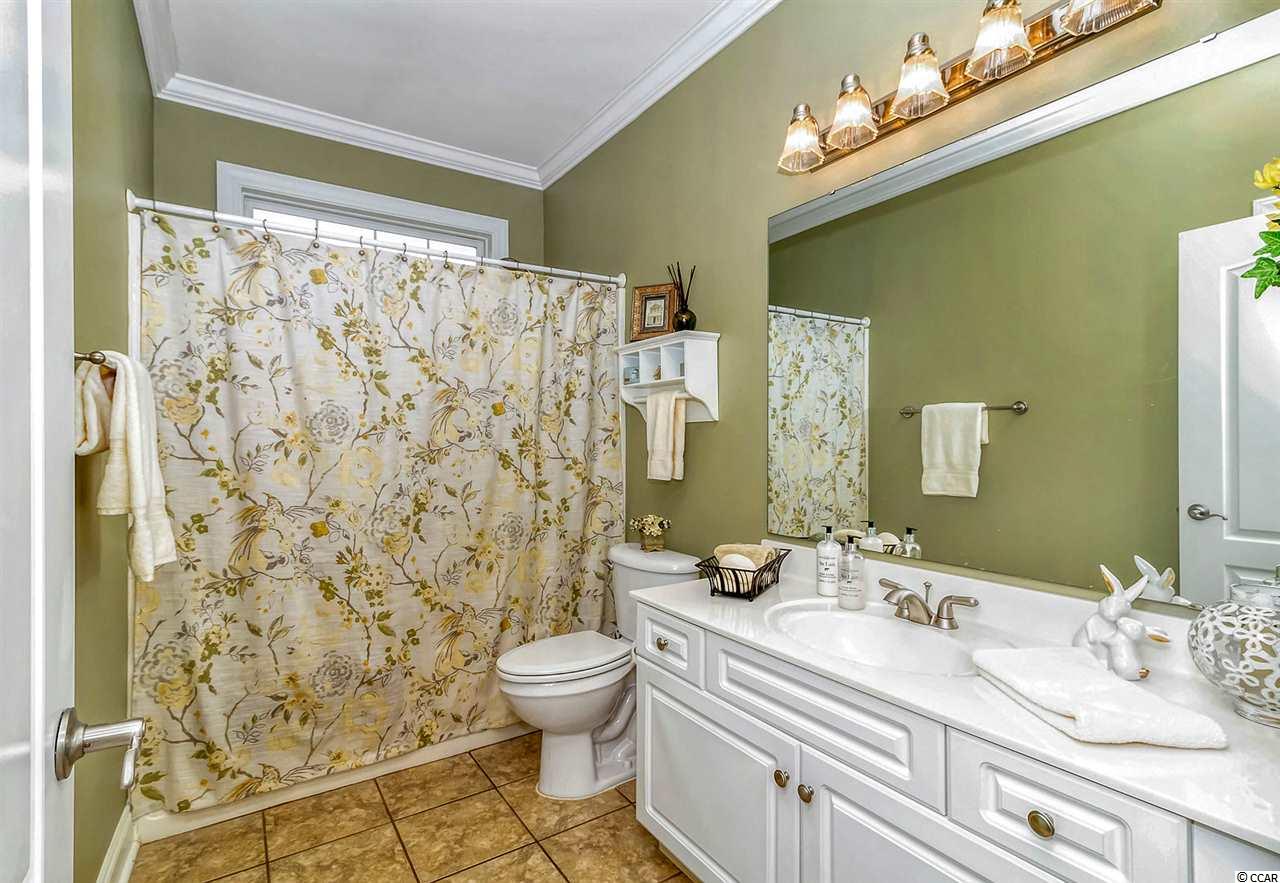 531 Quail Ct. Longs, SC 29568
