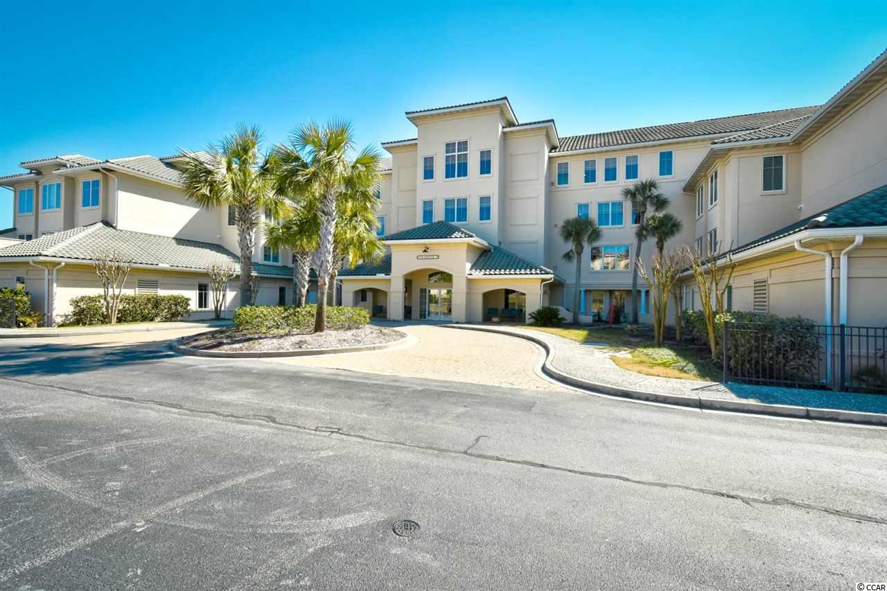 2180 Waterview Dr. UNIT #524 North Myrtle Beach, SC 29582