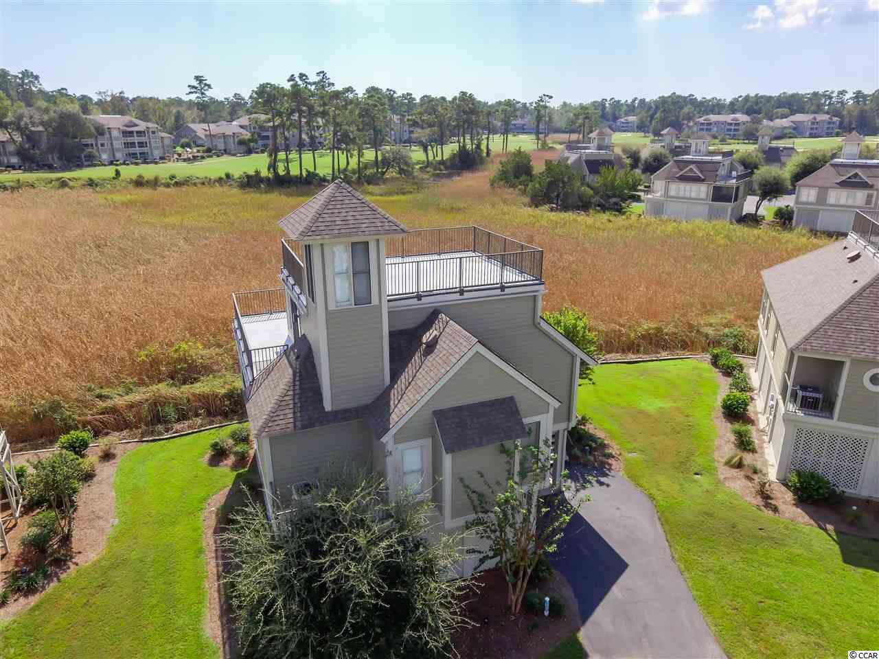 1642 Harbor Dr. North Myrtle Beach, SC 29582