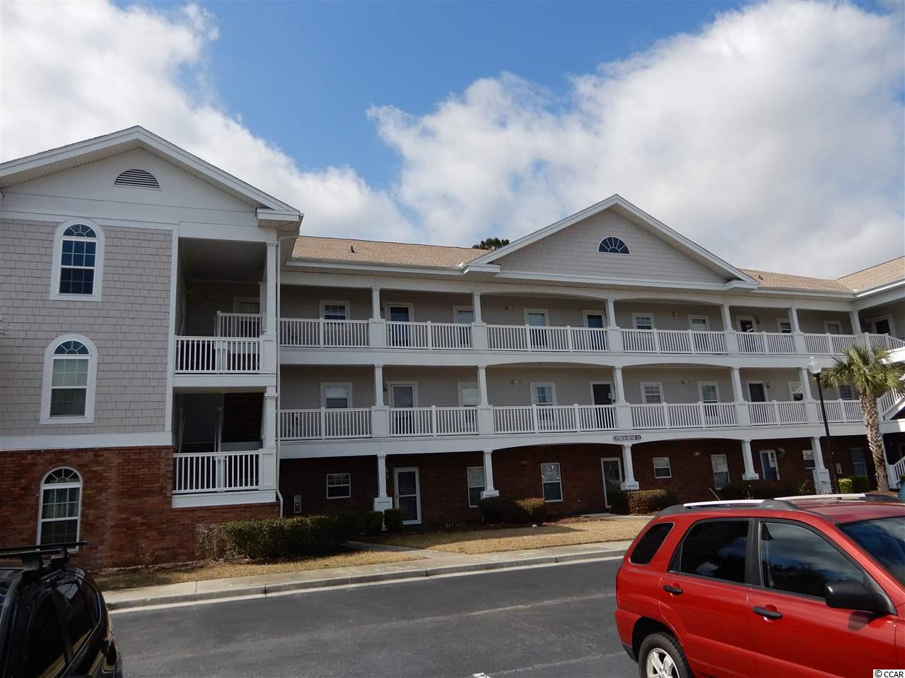 5750 Oyster Catcher Dr. UNIT #1132 North Myrtle Beach, SC 29582