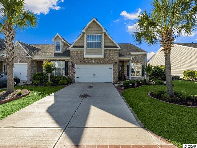 3230 Volterra Way Myrtle Beach, SC 29579