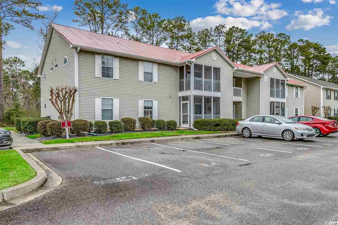 193 Charter Dr. UNIT E4 Longs, SC 29568