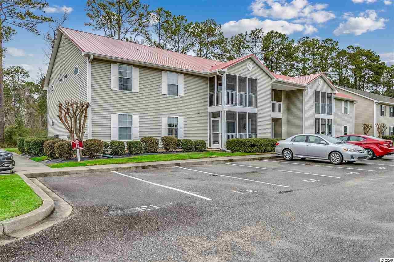 193 Charter Dr. UNIT E4 Longs, SC 29568