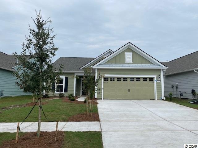 5868 Ledro Ln. Myrtle Beach, SC 29577