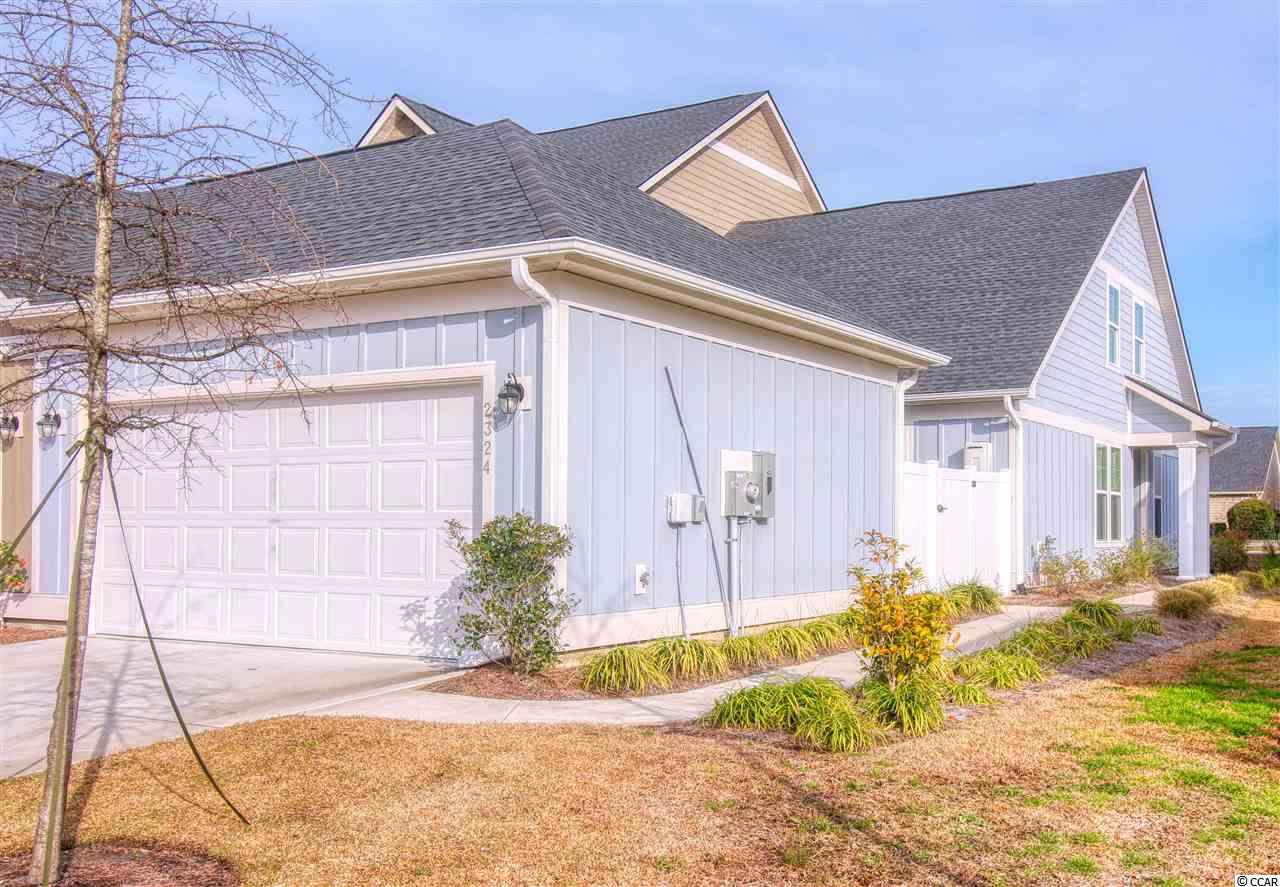 2324 Heritage Loop Myrtle Beach, SC 29577