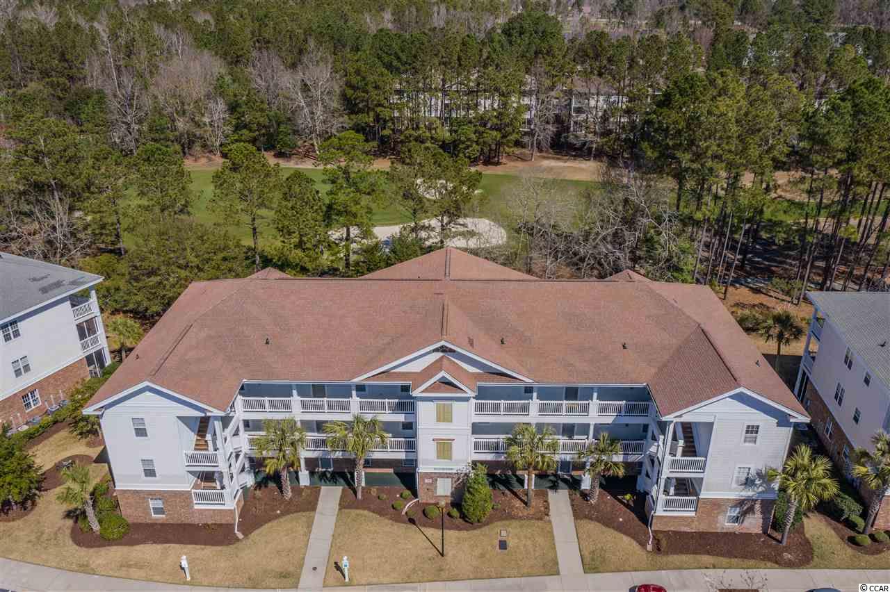 6015 Catalina Dr. UNIT #534 North Myrtle Beach, SC 29582