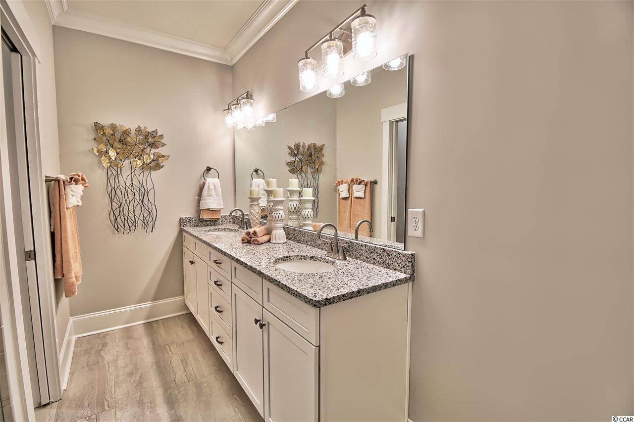 94 Oyster Bay Dr. UNIT #304 Murrells Inlet, SC 29576