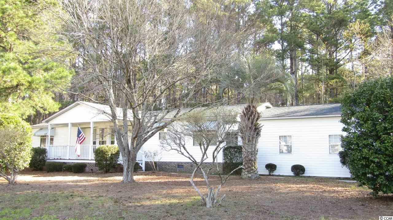 982 Myrtle Ct. Calabash, NC 28467