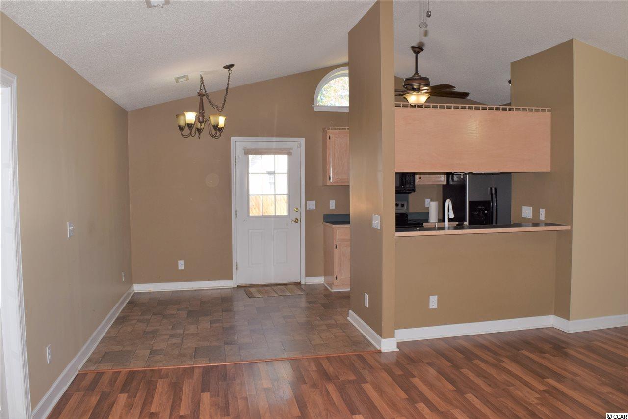 9104 Wildwood Pl. Murrells Inlet, SC 29576