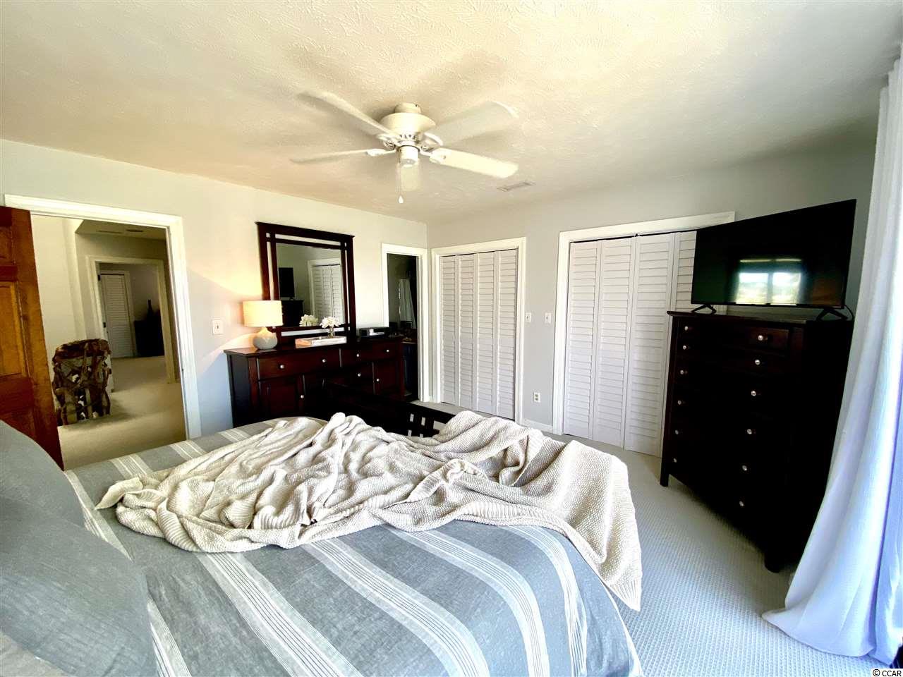 4054 Fairway Lakes Dr. Myrtle Beach, SC 29577