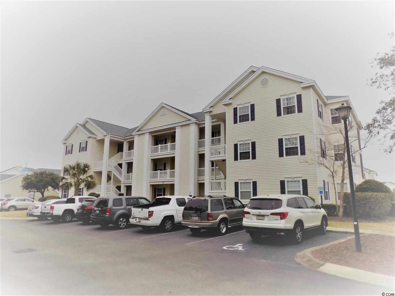 901 W Port Dr. UNIT #1514 North Myrtle Beach, SC 29582