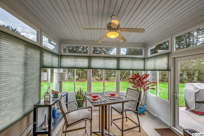 587 Woodholme Dr. Conway, SC 29526