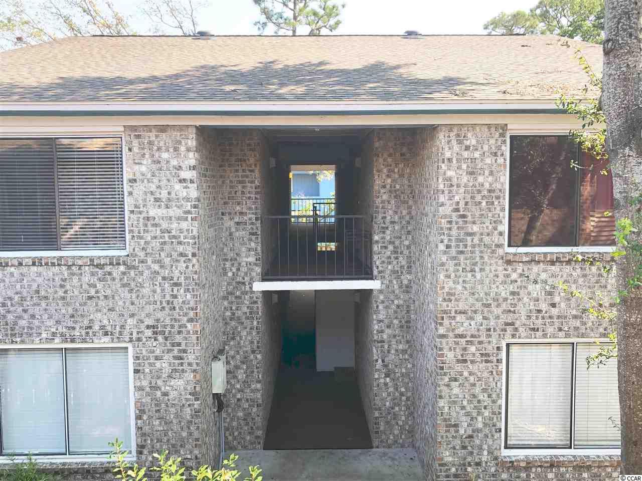 407 76th Ave. N UNIT G Myrtle Beach, SC 29572