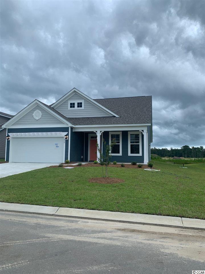 818 Spindel Dr. Myrtle Beach, SC 29588
