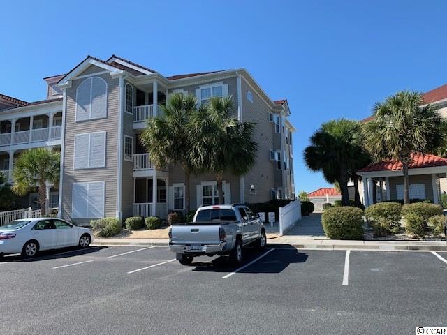 4220 Coquina Harbour Dr. UNIT B-6 Little River, SC 29566